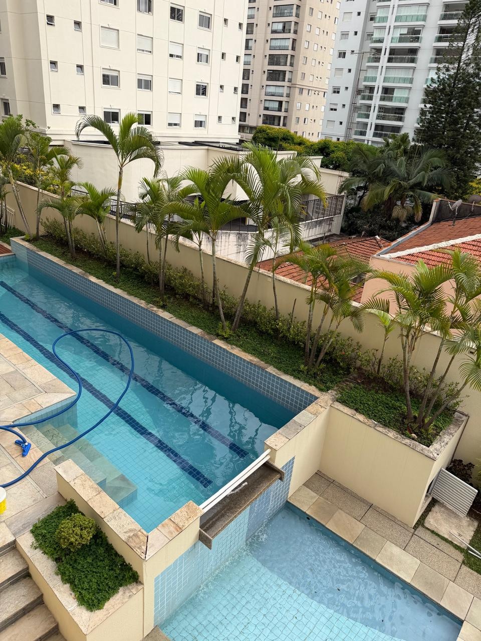 Apartamento, 3 quartos, 120 m² - Foto 16