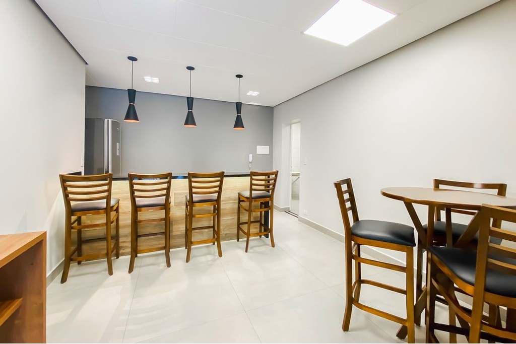 Apartamento, 3 quartos, 101 m² - Foto 15