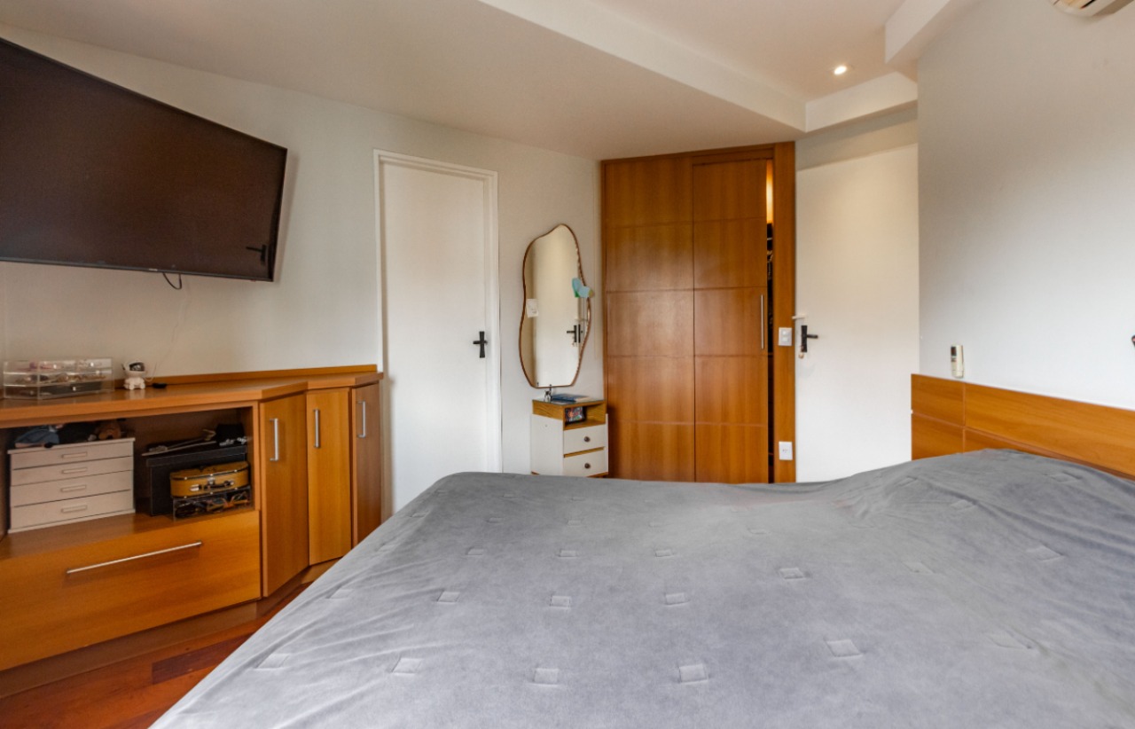 Apartamento, 3 quartos, 210 m² - Foto 15
