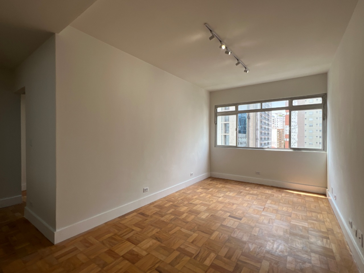 Apartamento, 2 quartos, 80 m² - Foto 7
