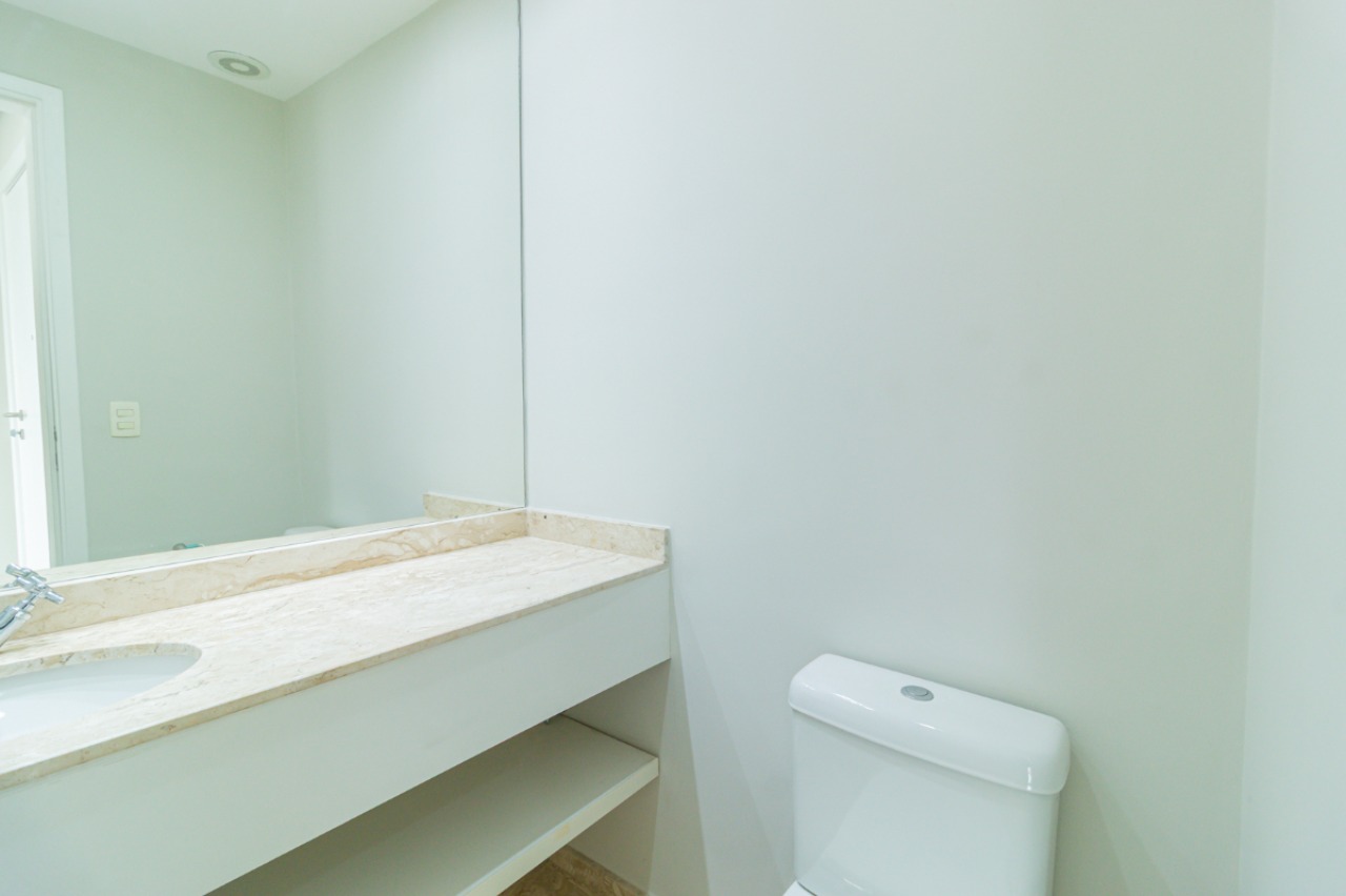 Apartamento, 3 quartos, 150 m² - Foto 16