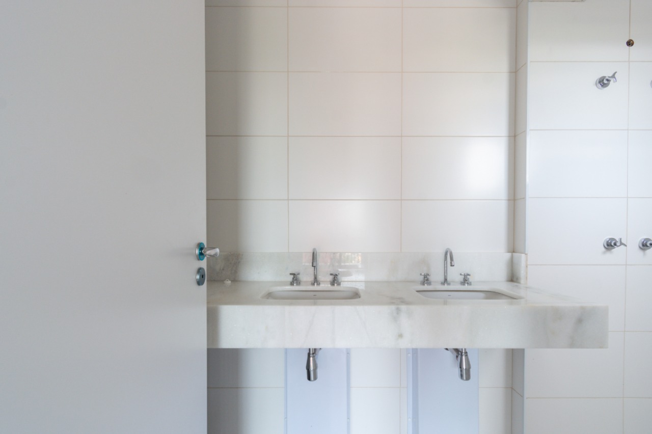 Apartamento, 3 quartos, 180 m² - Foto 18