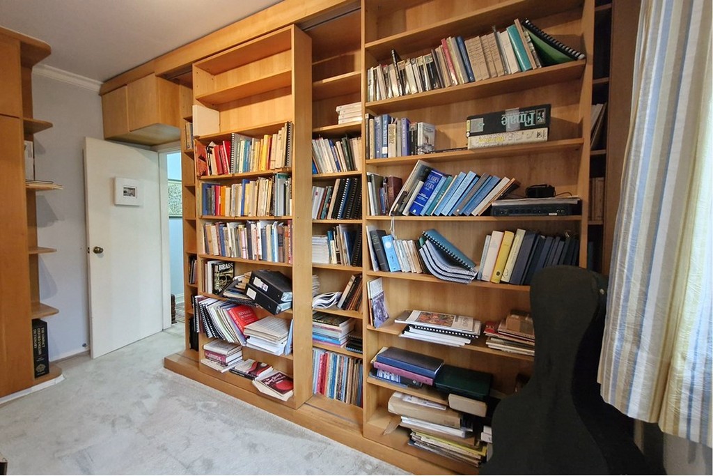 Apartamento, 5 quartos, 219 m² - Foto 12