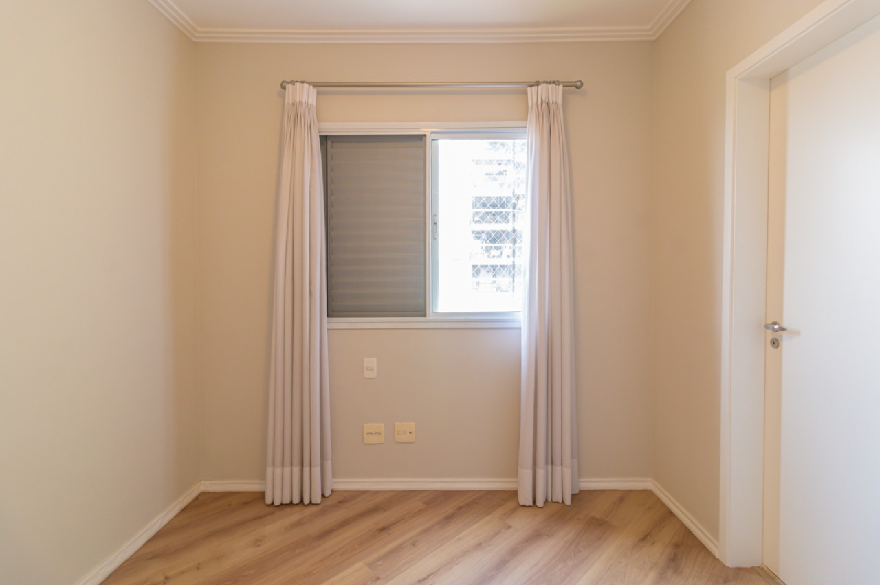 Apartamento, 3 quartos, 150 m² - Foto 25