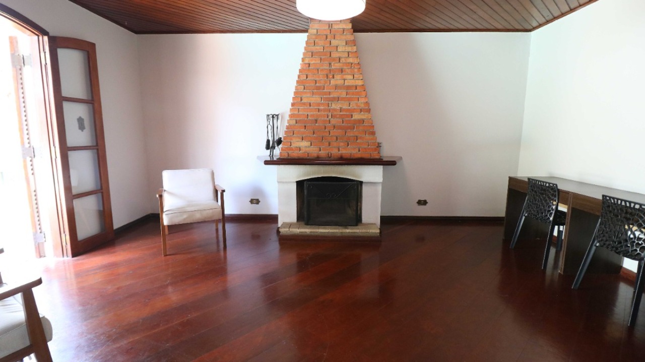 Casa, 5 quartos, 460 m² - Foto 43