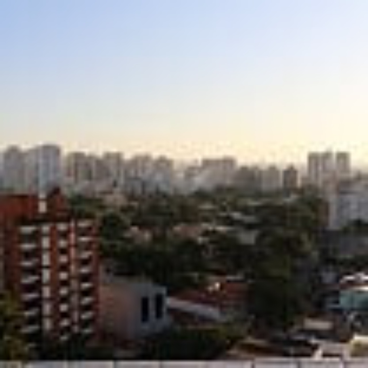 Cobertura, 4 quartos, 300 m² - Foto 18