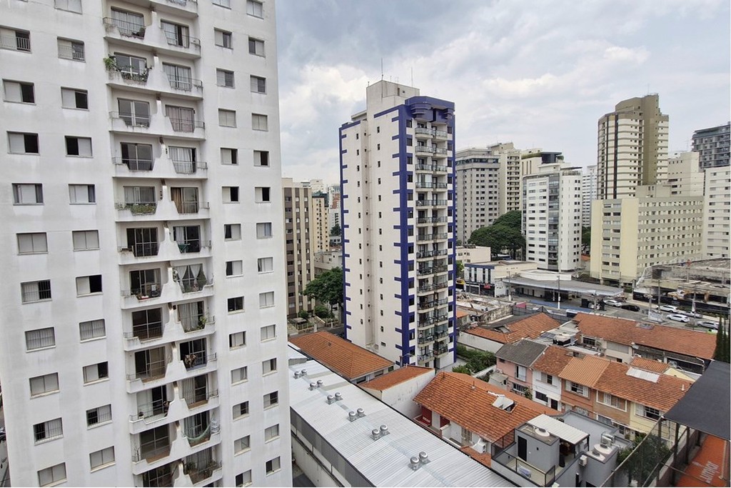 Apartamento, 3 quartos, 86 m² - Foto 14