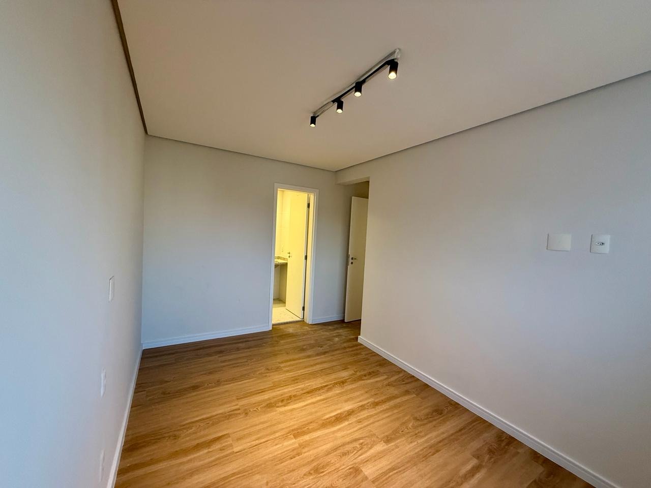 Cobertura, 3 quartos, 122 m² - Foto 23