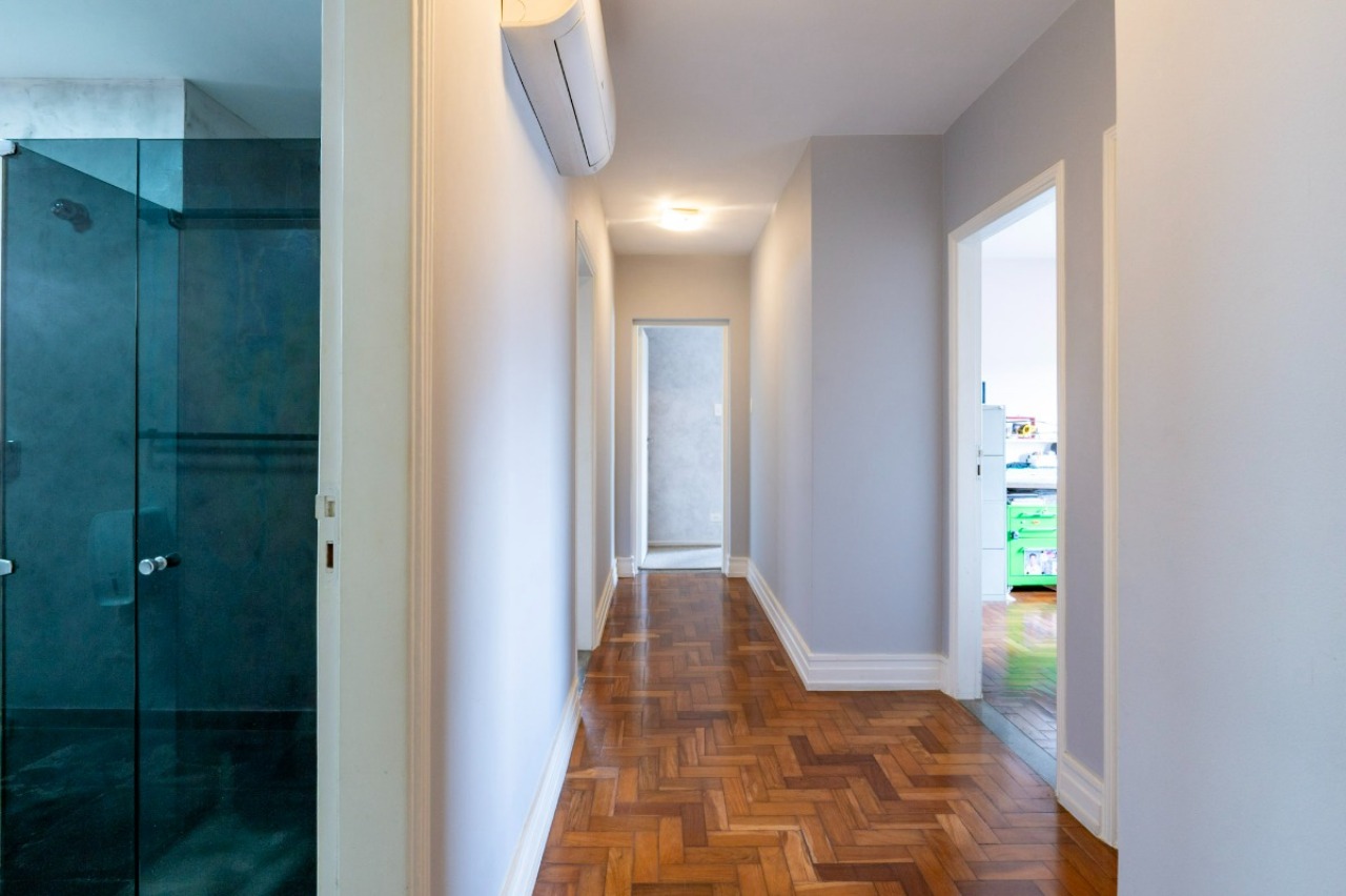 Apartamento, 4 quartos, 160 m² - Foto 13