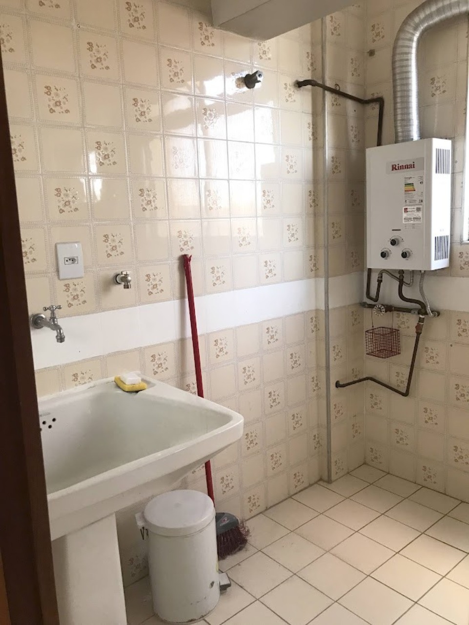 Apartamento, 2 quartos, 90 m² - Foto 33
