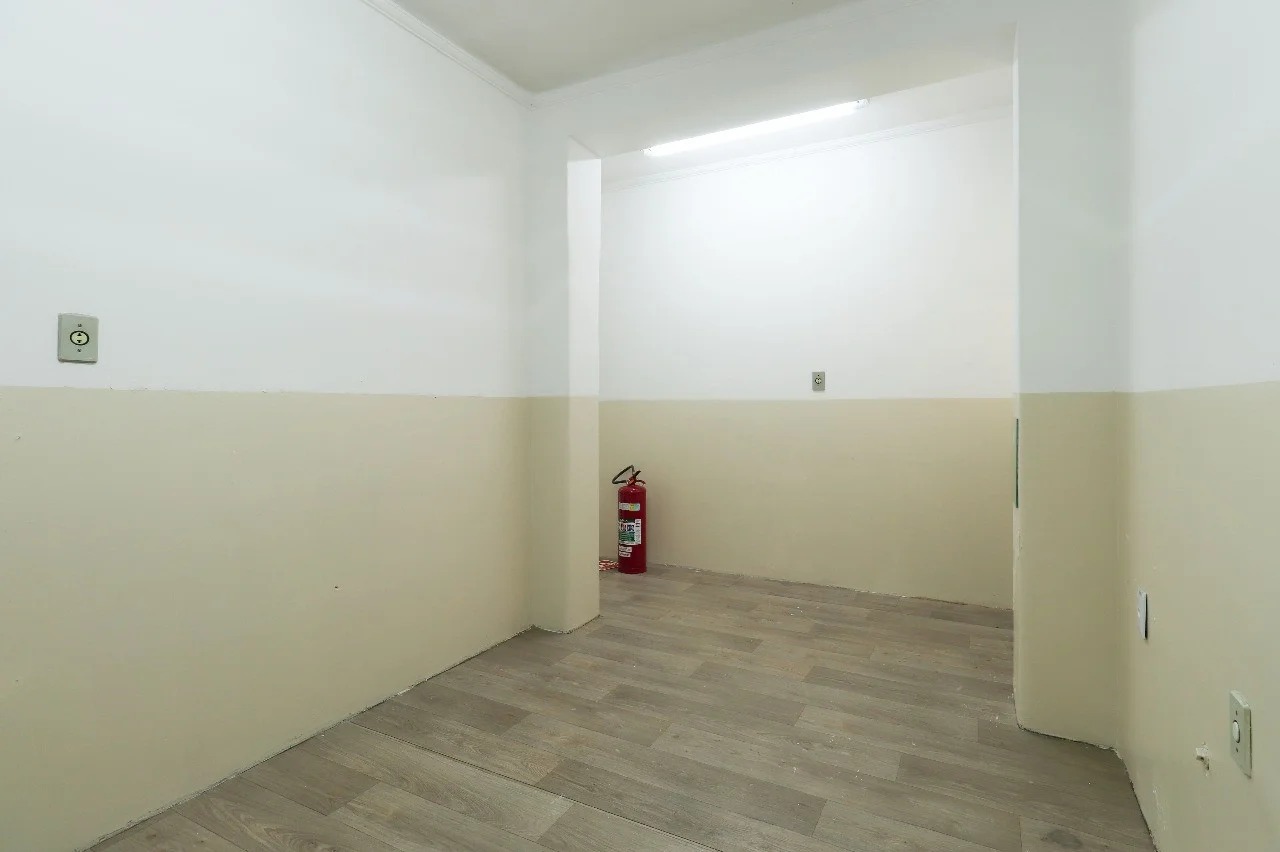 Prédio Inteiro, 375 m² - Foto 16