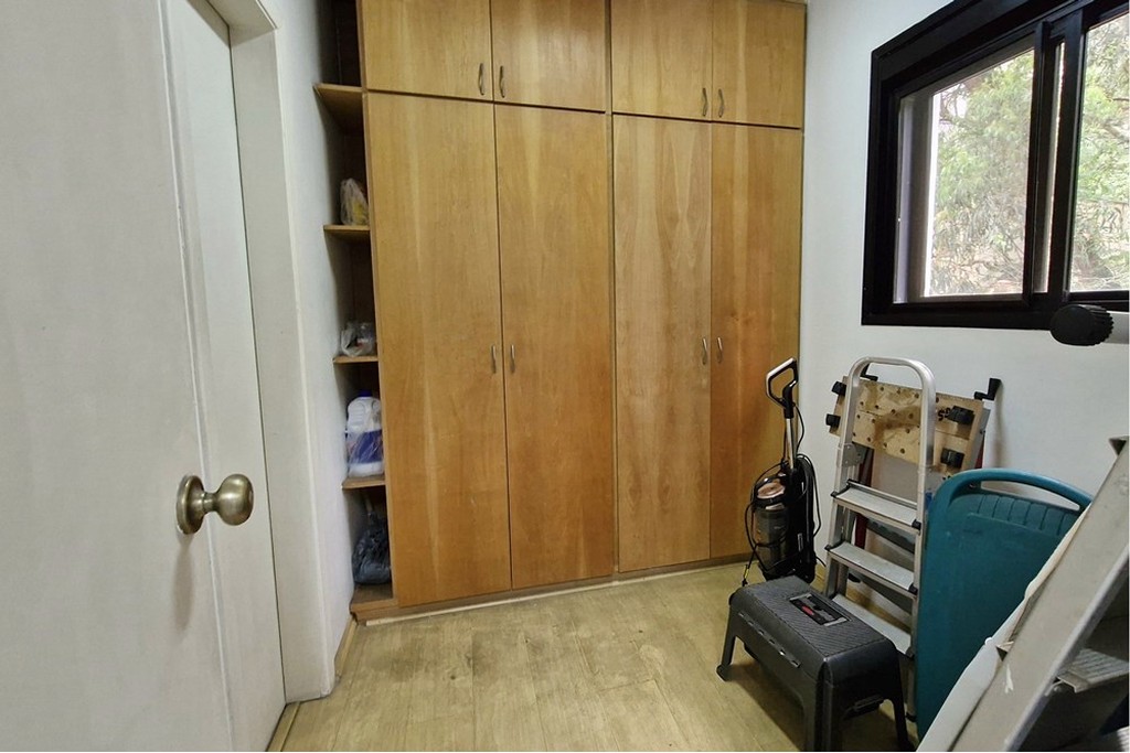 Apartamento, 5 quartos, 219 m² - Foto 36