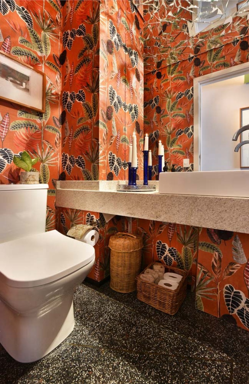 Apartamento, 3 quartos, 175 m² - Foto 18