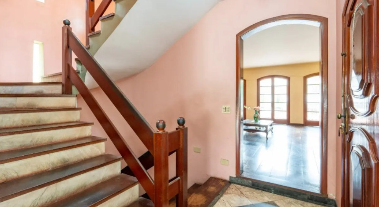 Casa, 3 quartos, 310 m² - Foto 17