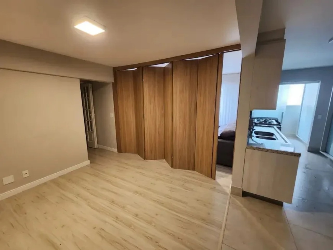Apartamento, 2 quartos, 100 m² - Foto 7