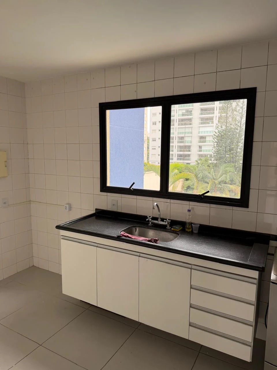 Apartamento, 3 quartos, 120 m² - Foto 23