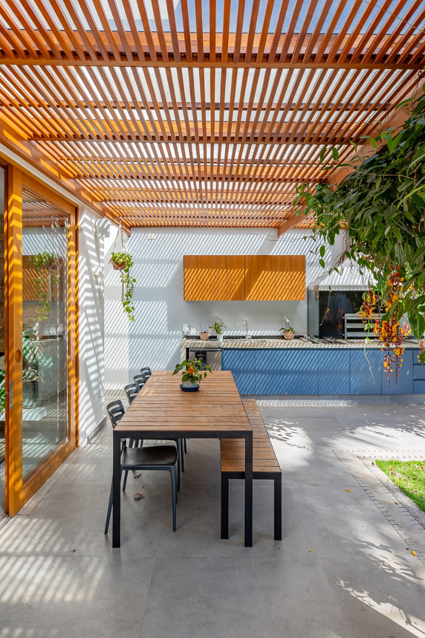 Casa, 3 quartos, 260 m² - Foto 53