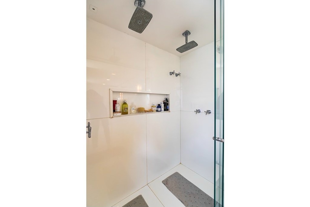 Apartamento, 4 quartos, 171 m² - Foto 17