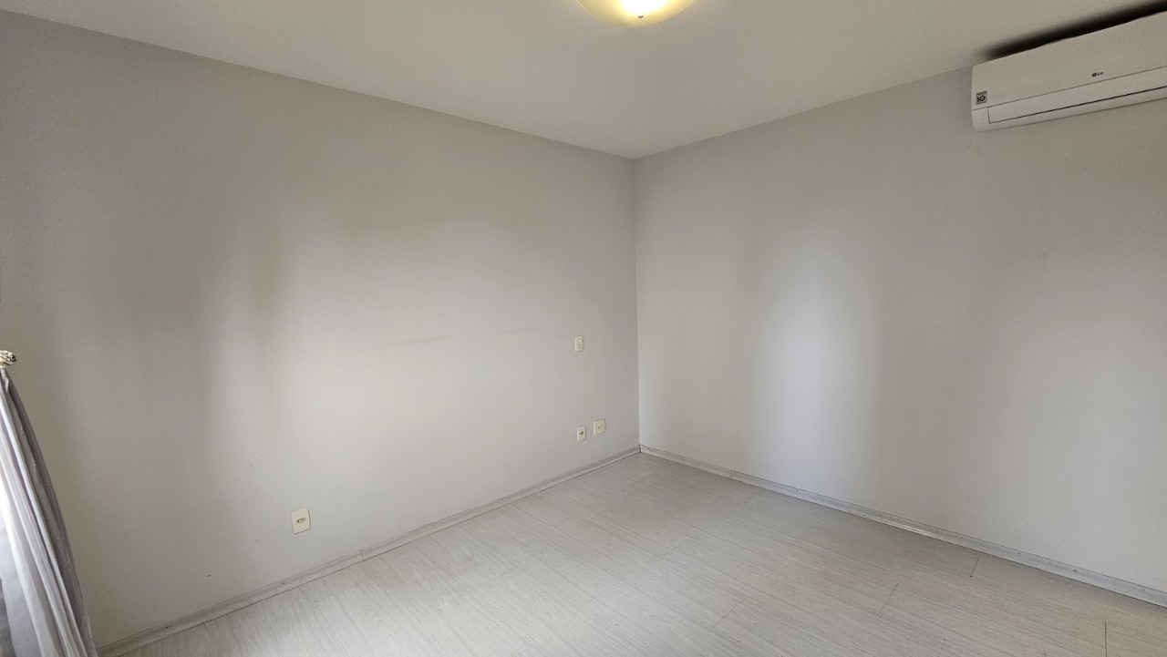 Apartamento, 3 quartos, 210 m² - Foto 16