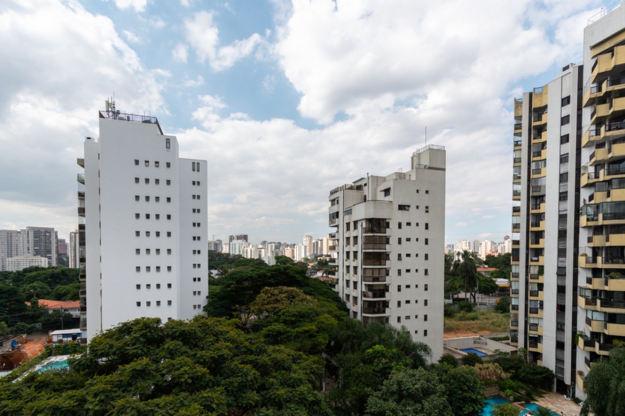 Cobertura, 3 quartos, 400 m² - Foto 17