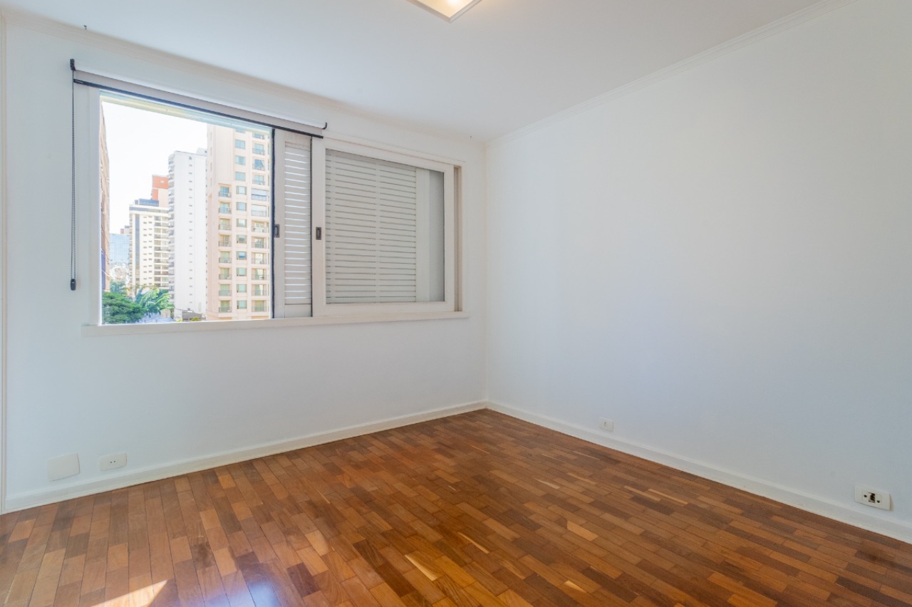 Apartamento, 3 quartos, 110 m² - Foto 9