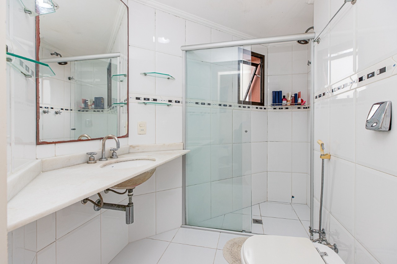 Cobertura, 4 quartos, 280 m² - Foto 24