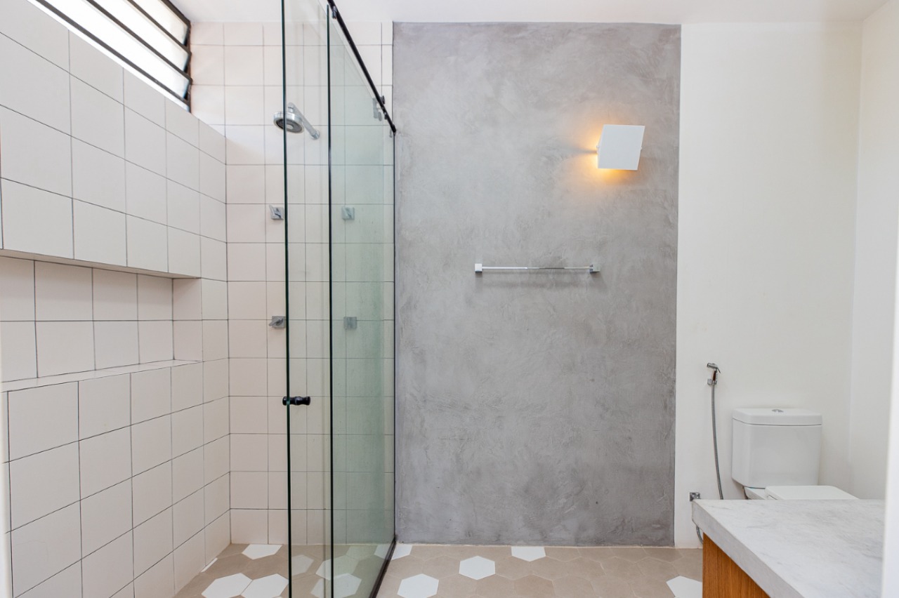 Casa, 3 quartos, 260 m² - Foto 37