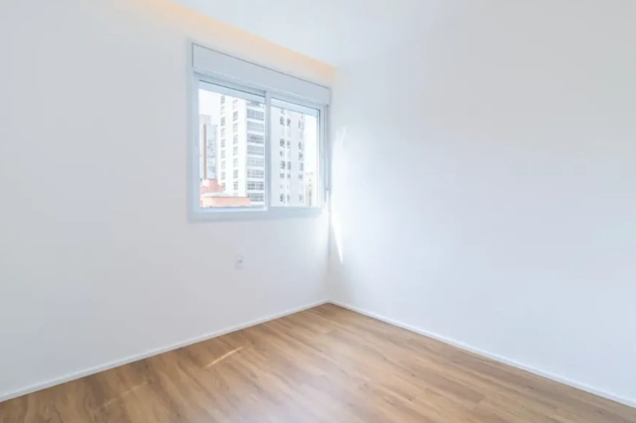 Apartamento, 2 quartos, 90 m² - Foto 6
