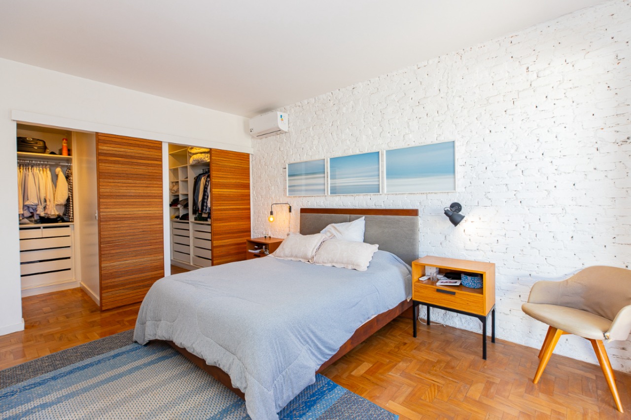 Casa, 3 quartos, 260 m² - Foto 27