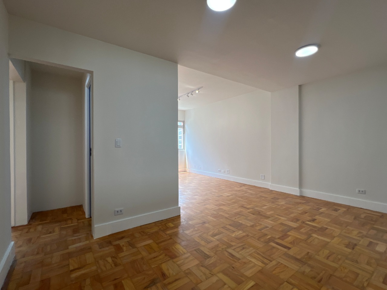 Apartamento, 2 quartos, 80 m² - Foto 10