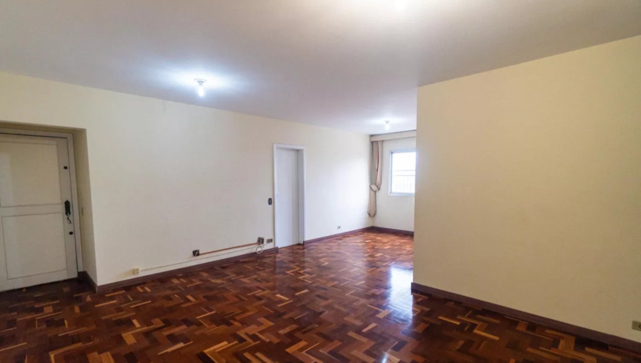 Apartamento, 3 quartos, 101 m² - Foto 10