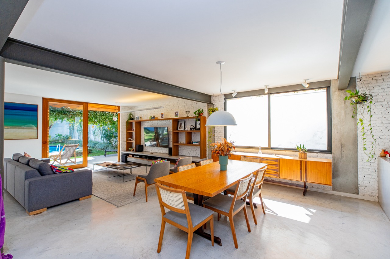Casa, 3 quartos, 260 m² - Foto 48