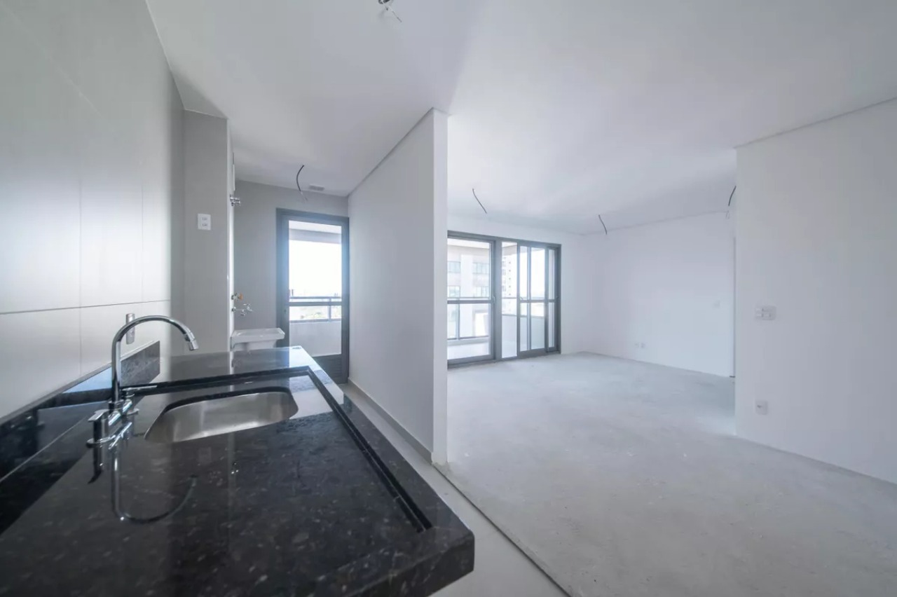 Apartamento, 2 quartos, 81 m² - Foto 17