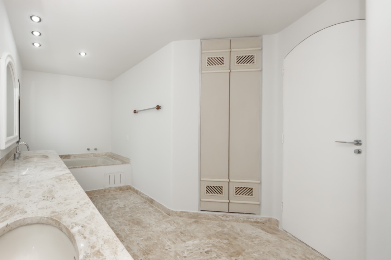 Apartamento, 4 quartos, 280 m² - Foto 45