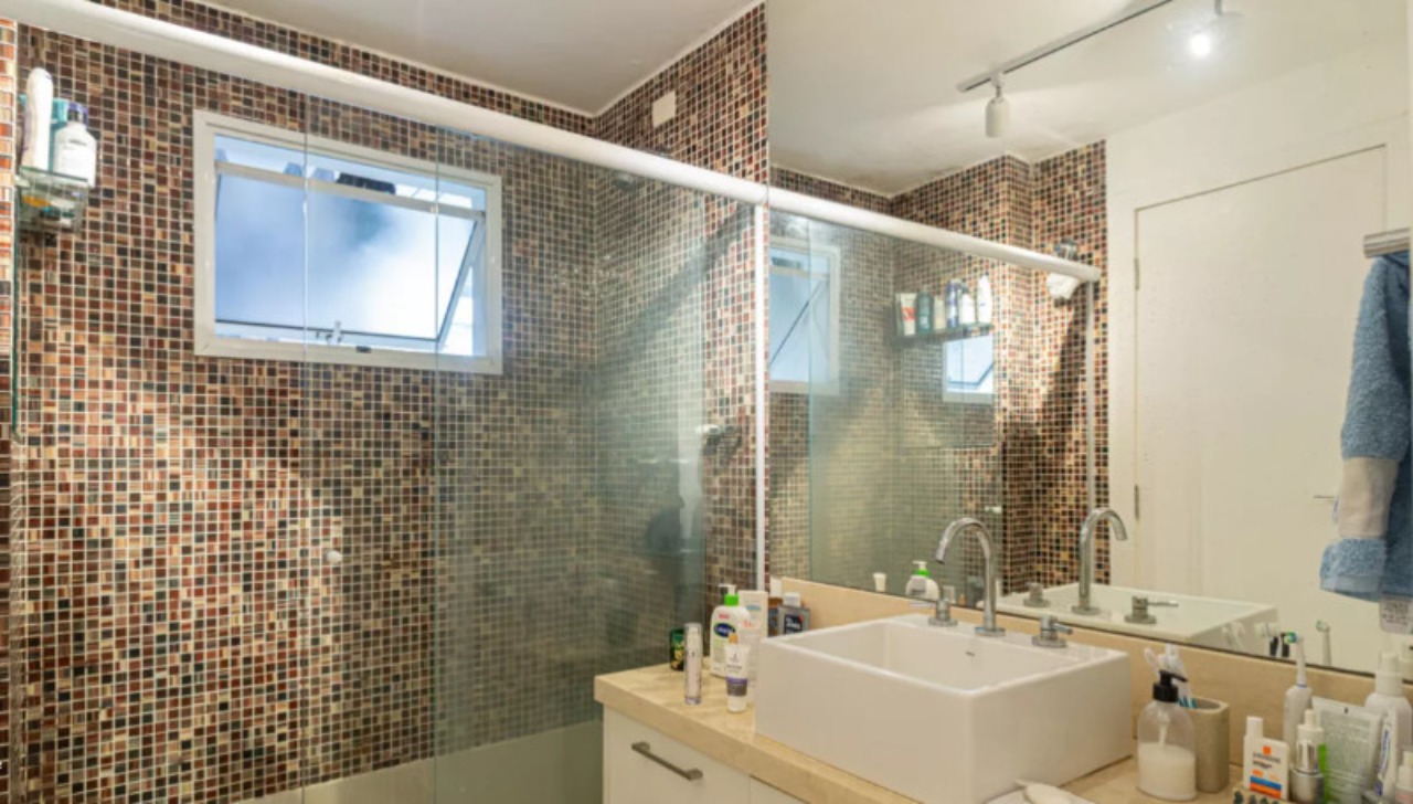 Apartamento, 2 quartos, 101 m² - Foto 19