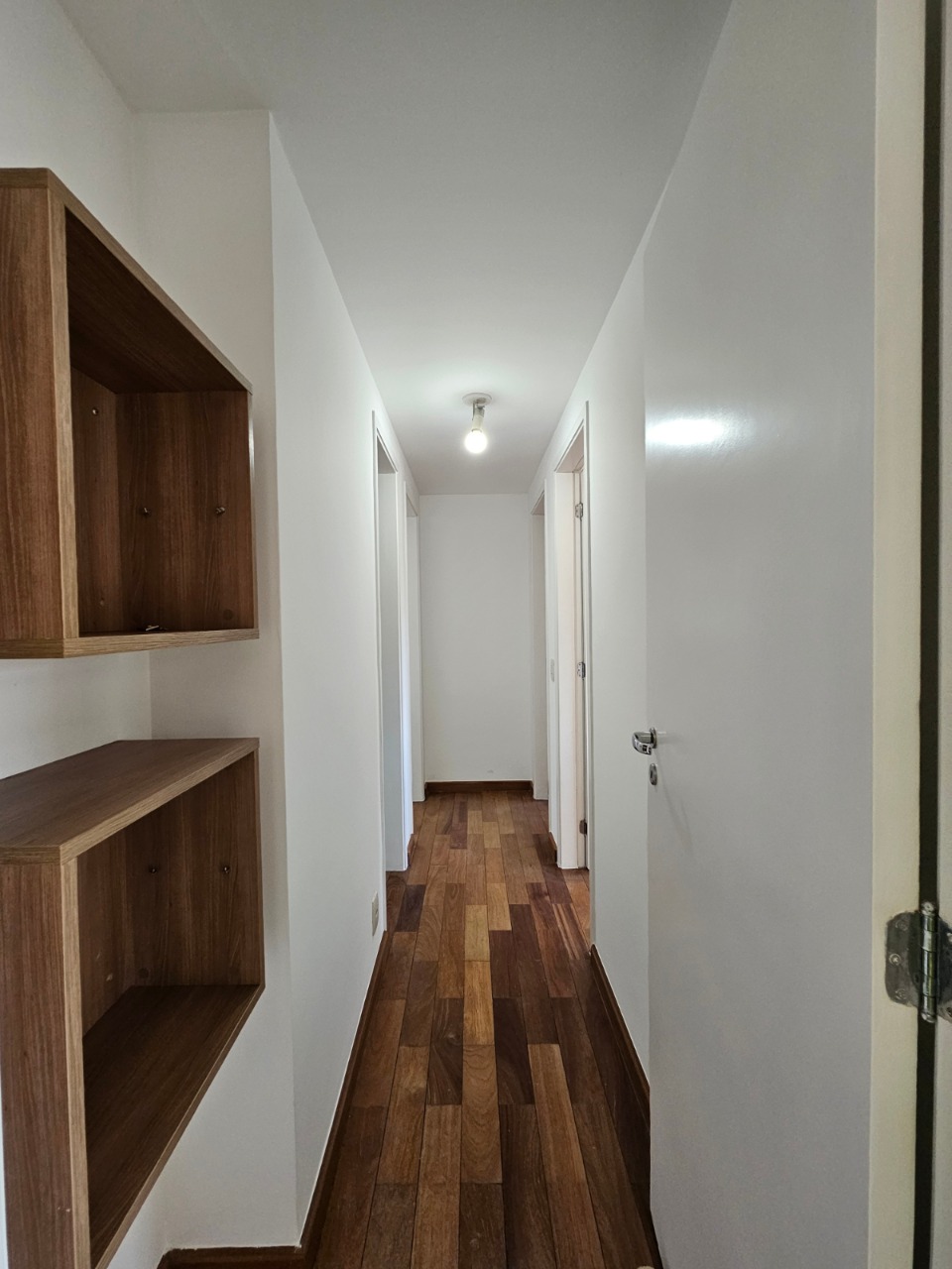 Apartamento, 3 quartos, 110 m² - Foto 11