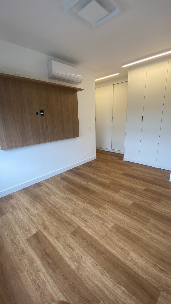 Apartamento, 3 quartos, 112 m² - Foto 9