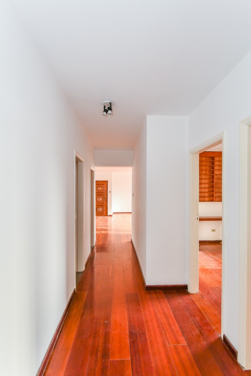 Apartamento, 4 quartos, 160 m² - Foto 14