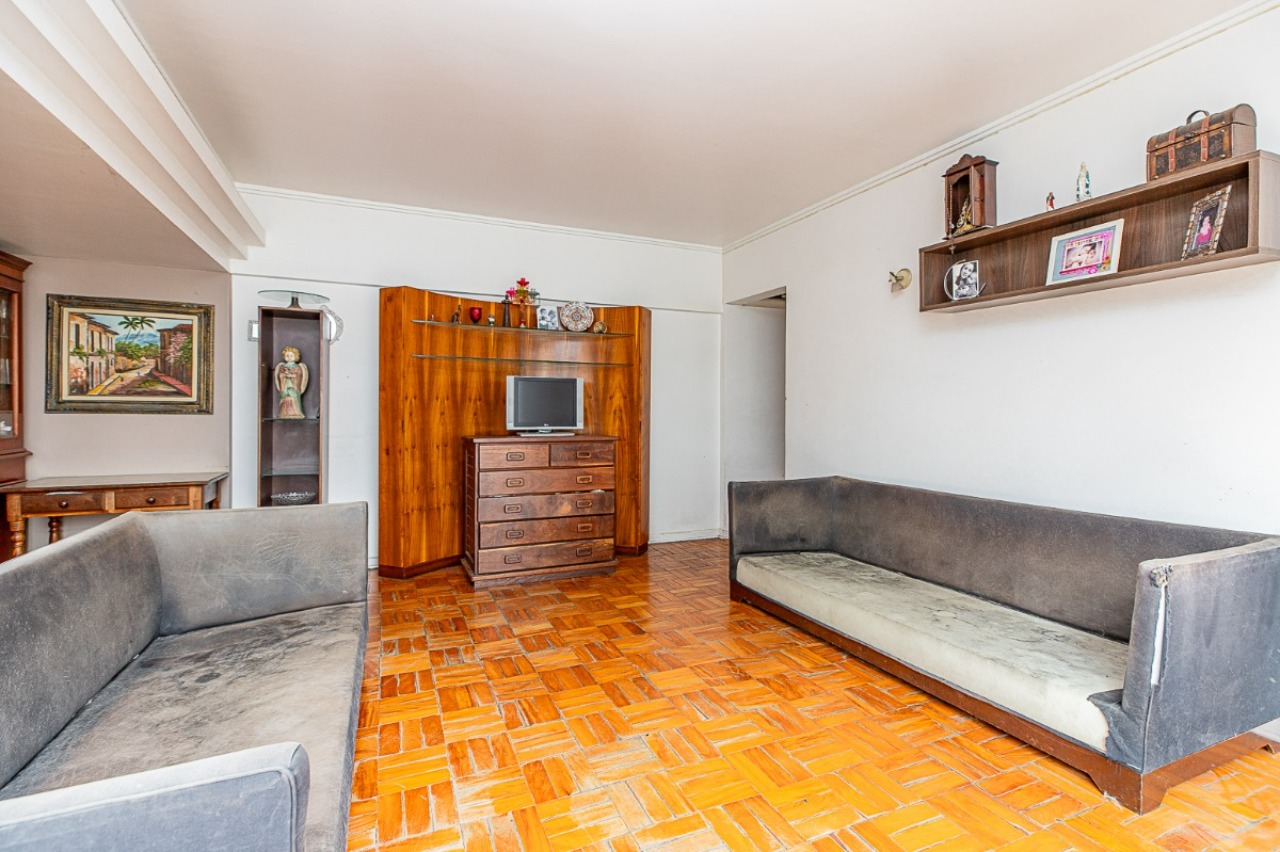 Apartamento, 3 quartos, 120 m² - Foto 10