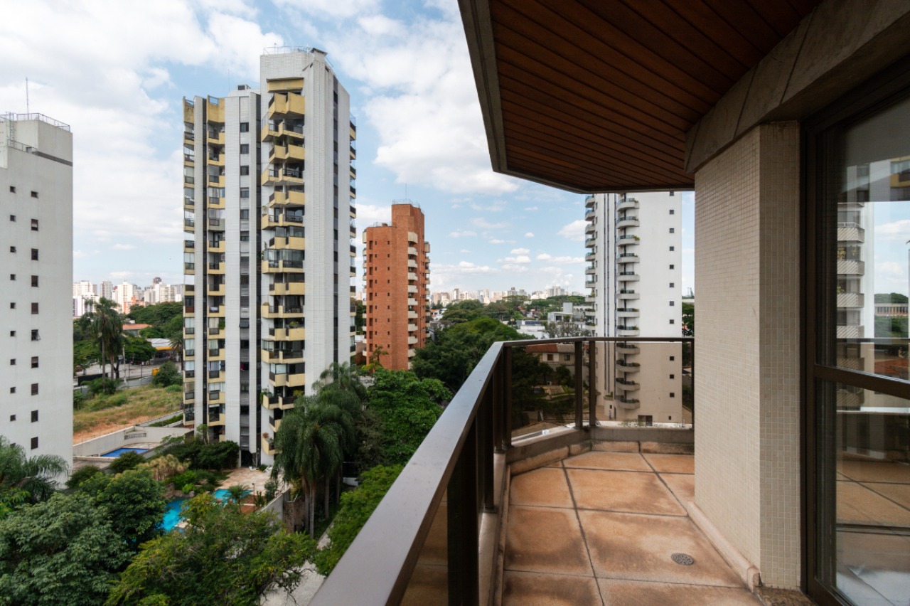 Cobertura, 3 quartos, 400 m² - Foto 48