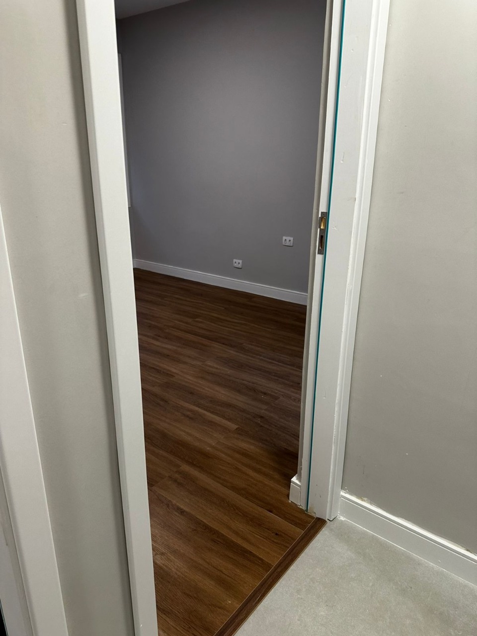 Apartamento, 3 quartos, 110 m² - Foto 15