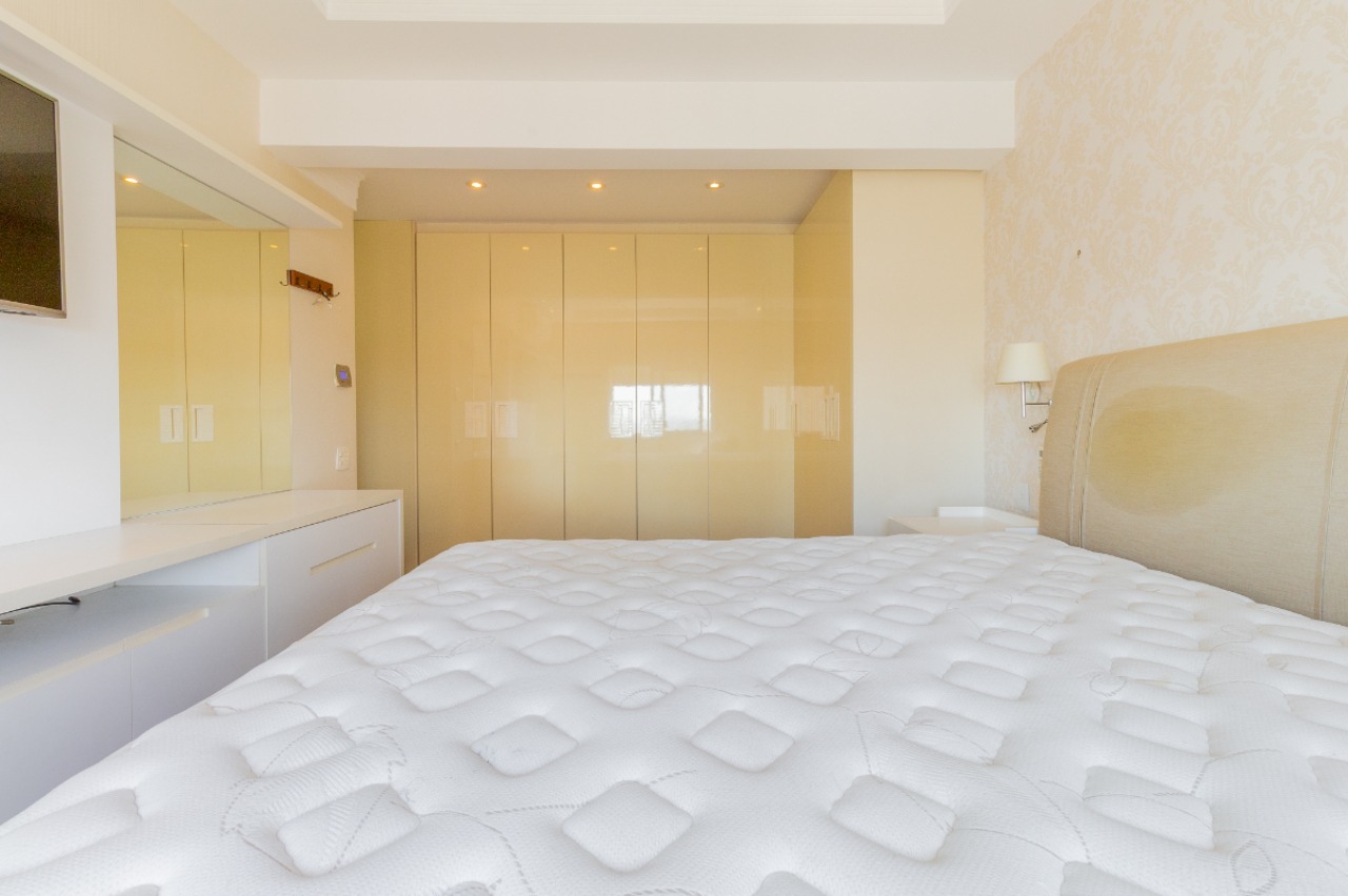 Apartamento, 4 quartos, 250 m² - Foto 31