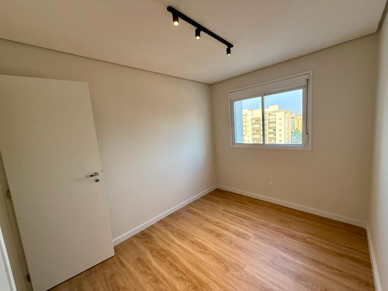Cobertura, 3 quartos, 122 m² - Foto 20