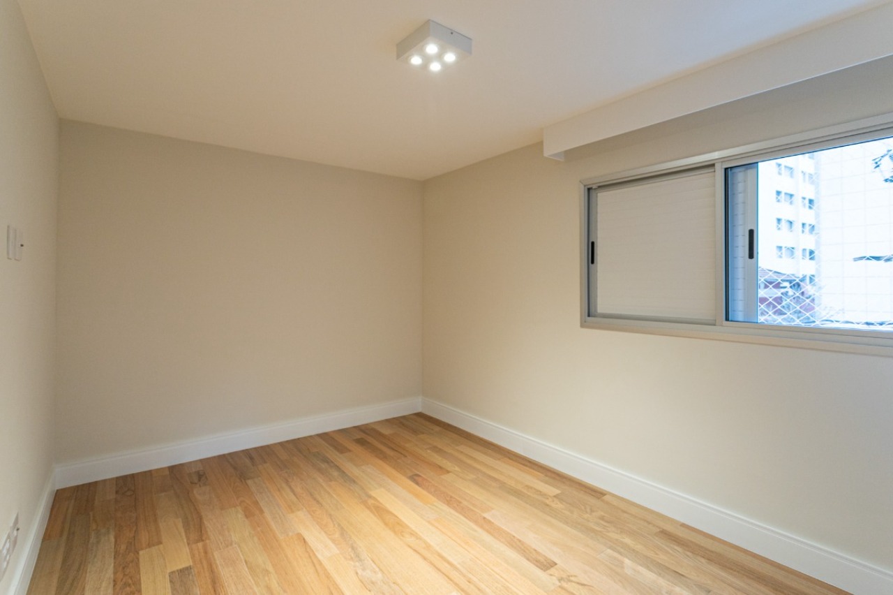 Apartamento, 4 quartos, 270 m² - Foto 19
