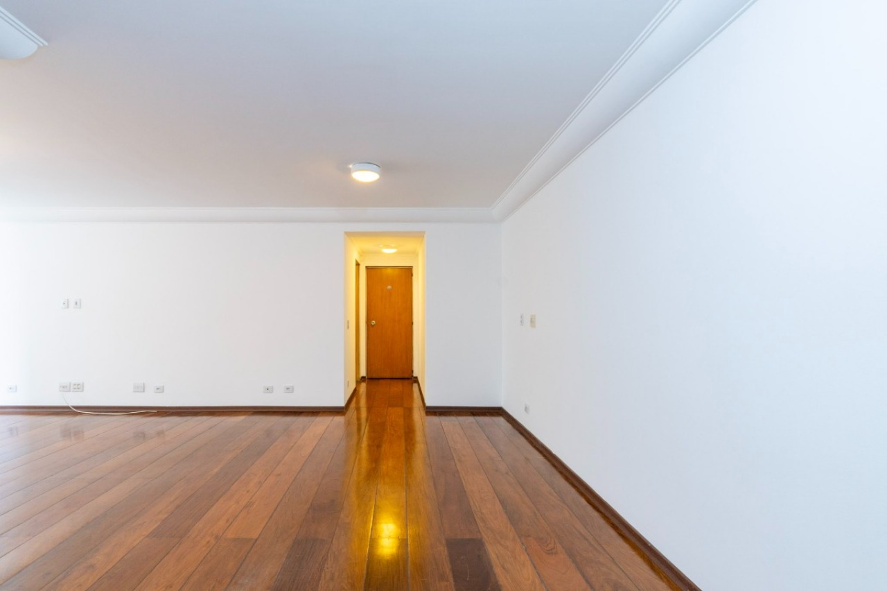 Apartamento, 3 quartos, 150 m² - Foto 5