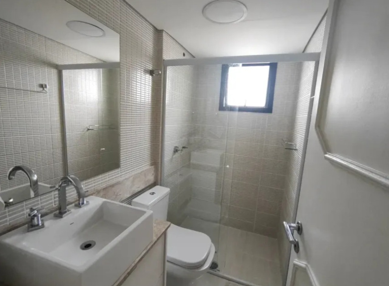 Apartamento, 3 quartos, 94 m² - Foto 12