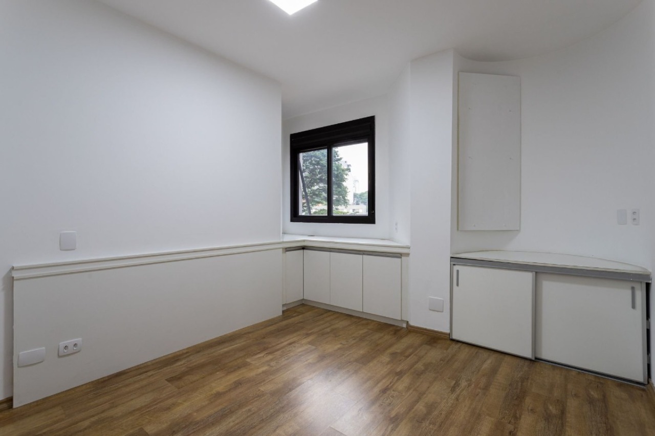 Apartamento, 3 quartos, 170 m² - Foto 24
