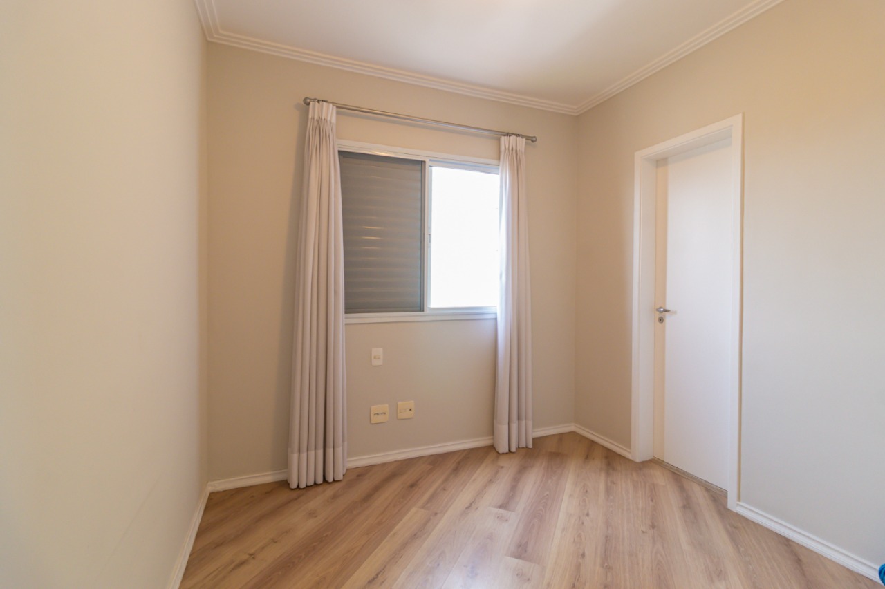 Apartamento, 3 quartos, 150 m² - Foto 31
