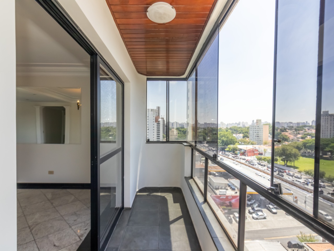 Apartamento, 3 quartos, 250 m² - Foto 9