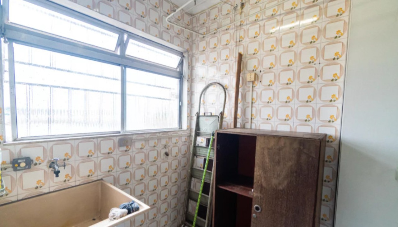 Apartamento, 3 quartos, 101 m² - Foto 23
